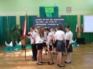 Koniec roku szkolnego 2014/15_15