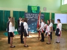 Koniec roku szkolnego 2014/15_16