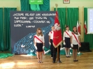Koniec roku szkolnego 2014/15_18
