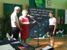 Koniec roku szkolnego 2014/15_19