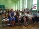 Koniec roku szkolnego 2014/15_1