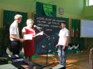 Koniec roku szkolnego 2014/15_20