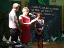 Koniec roku szkolnego 2014/15_21