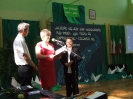 Koniec roku szkolnego 2014/15_22