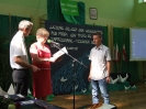 Koniec roku szkolnego 2014/15_23