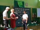 Koniec roku szkolnego 2014/15_24