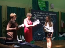 Koniec roku szkolnego 2014/15_26