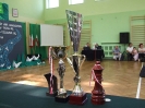 Koniec roku szkolnego 2014/15_27