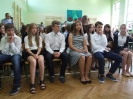 Koniec roku szkolnego 2014/15_2