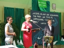 Koniec roku szkolnego 2014/15_30