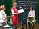 Koniec roku szkolnego 2014/15_31
