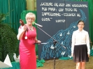 Koniec roku szkolnego 2014/15_32