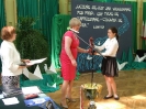 Koniec roku szkolnego 2014/15_33