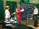 Koniec roku szkolnego 2014/15_34