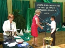 Koniec roku szkolnego 2014/15_35