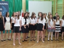 Koniec roku szkolnego 2014/15_38