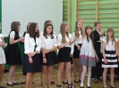 Koniec roku szkolnego 2014/15_39