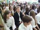 Koniec roku szkolnego 2014/15_3