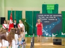 Koniec roku szkolnego 2014/15_40