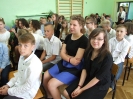 Koniec roku szkolnego 2014/15_4