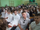 Koniec roku szkolnego 2014/15_5