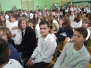Koniec roku szkolnego 2014/15_6