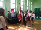 Koniec roku szkolnego 2014/15_7