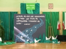 Koniec roku szkolnego 2014/15_8