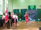 Koniec roku szkolnego 2014/15_9