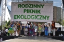Konkurs mody ekologocznej_5
