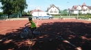 Latp w mieście_12