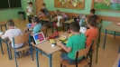 Latp w mieście_13