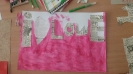 Latp w mieście_27