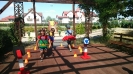 Latp w mieście_32