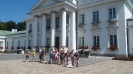 Latp w mieście_33