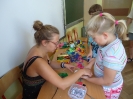 Latp w mieście_36