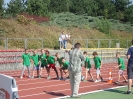 Latp w mieście_37