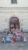 Latp w mieście_48