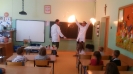 Latp w mieście_9
