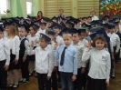 Ślubowanie klas I_10