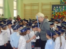 Ślubowanie klas I_11