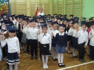 Ślubowanie klas I_12