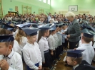 ŚLUBOWANIE KLAS 1
