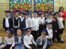 Ślubowanie klas I_18
