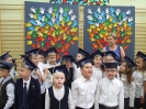 Ślubowanie klas I_19