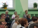 Ślubowanie klas I_1