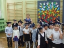 Ślubowanie klas I_20