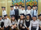 Ślubowanie klas I_21