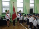 Ślubowanie klas I_22