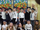 Ślubowanie klas I_23